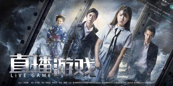 作假国立成功大学毕业证